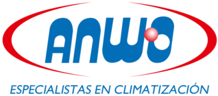 Servicio tecnico anwo