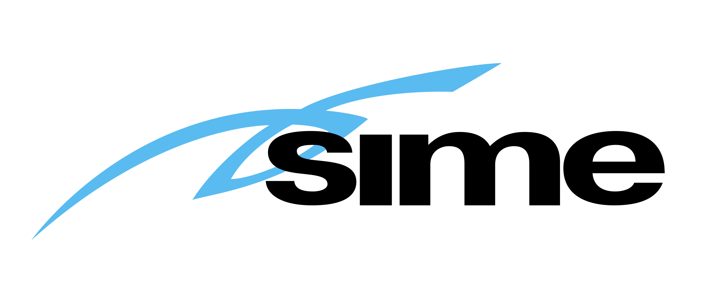 Servicio Tecnico de calderas sime